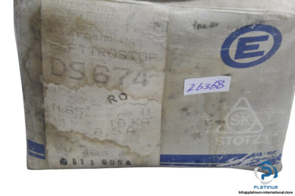 stotz-DS674-circuit-breaker-(new)-6