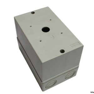 sprecher-schuh-LA2-G3573-enclosure-with-holes-(new)