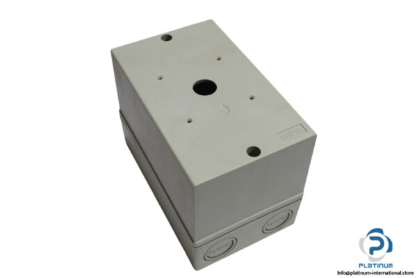 sprecher-schuh-LA2-G3573-enclosure-with-holes-(new)
