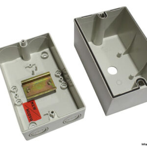 sprecher-schuh-LA2-G3573-enclosure-with-holes-(new)-1