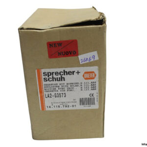 sprecher-schuh-LA2-G3573-enclosure-with-holes-(new)-2