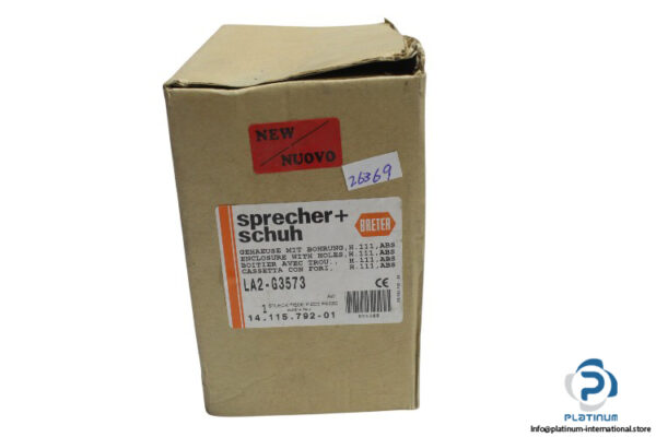 sprecher-schuh-LA2-G3573-enclosure-with-holes-(new)-2