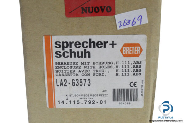sprecher-schuh-LA2-G3573-enclosure-with-holes-(new)-3