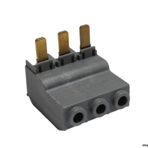 abb-LD40-additional-terminal-block-(new)