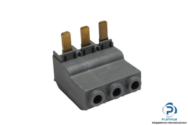 abb-LD40-additional-terminal-block-(new)