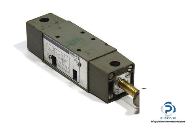 bosch-0-820-014-513-single-solenoid-valve