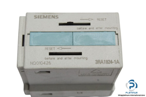siemens-3RA1924-1A-mechanical-interlocking-(new)-1