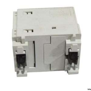 siemens-3RA1924-1A-mechanical-interlocking-(new)-2