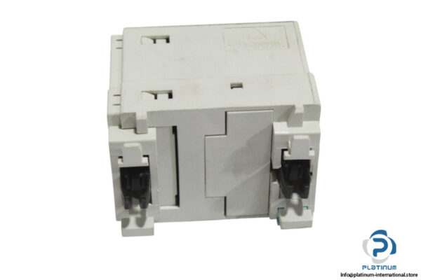 siemens-3RA1924-1A-mechanical-interlocking-(new)-2