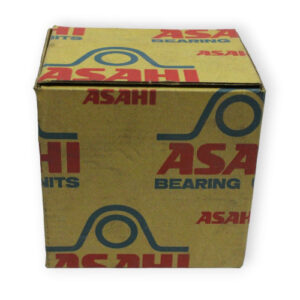 bearings-image-008