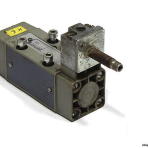 bosch-0-820-024-025-single-solenoid-valve