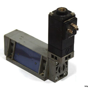 bosch-0-820-016-225-single-solenoid-valve