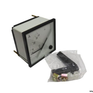 jota-JE-72-current-panel-meter-(new)