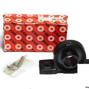 fag-UCP208-J7-plummer-block-housing-unit