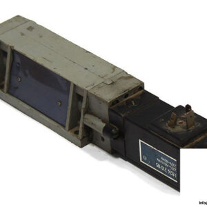 bosch-0-820-016-001-single-solenoid-valve