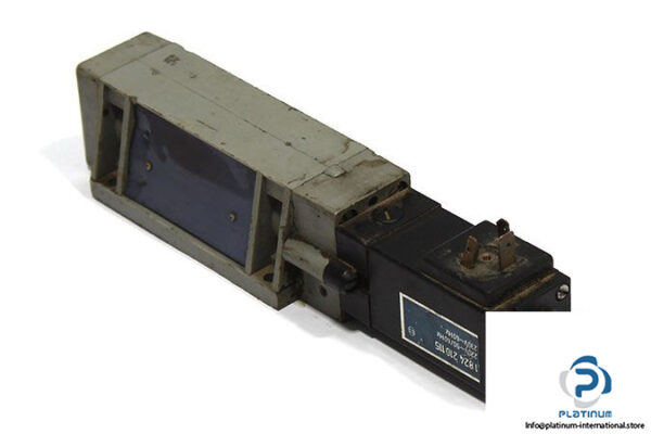 bosch-0-820-016-001-single-solenoid-valve