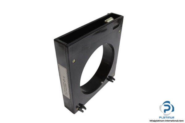 CT-1_110-current-transformer-(new)