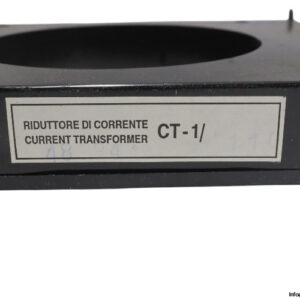 CT-1_110-current-transformer-(new)-1