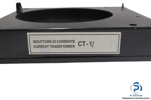 CT-1_110-current-transformer-(new)-1