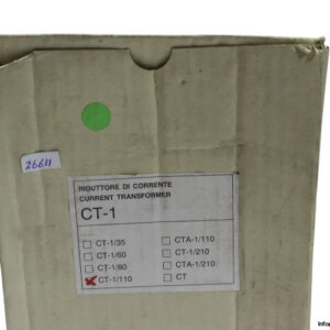 CT-1_110-current-transformer-(new)-2