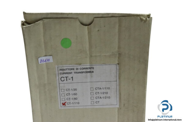 CT-1_110-current-transformer-(new)-2