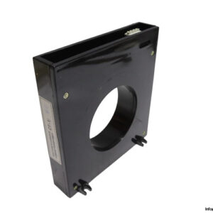CT-1_80-current-transformer-(new)