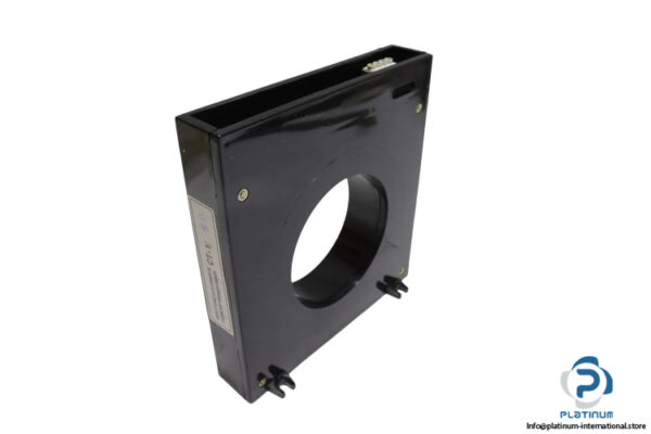 CT-1_80-current-transformer-(new)