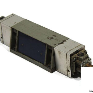 bosch-0-820-017-503-double-solenoid-valve