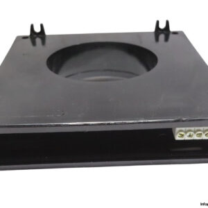 CT-1_80-current-transformer-(new)-1
