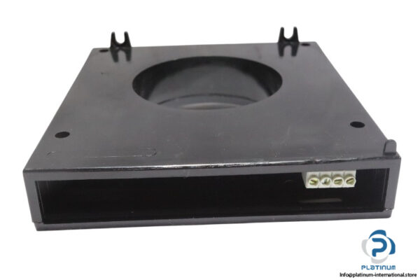 CT-1_80-current-transformer-(new)-1