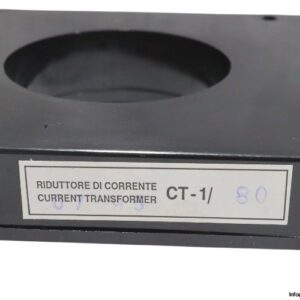 CT-1_80-current-transformer-(new)-2