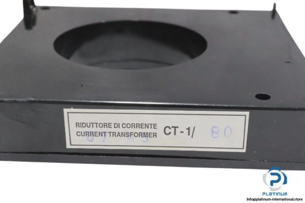 CT-1_80-current-transformer-(new)-2
