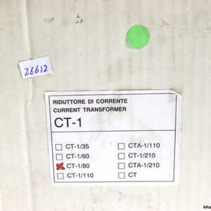 CT-1_80-current-transformer-(new)-3