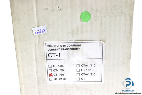 CT-1_80-current-transformer-(new)-3