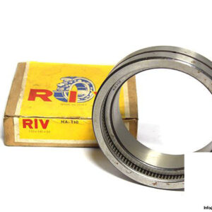 riv-NA110-needle-roller-bearing