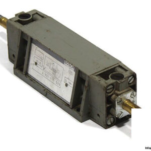 bosch-0-820-016-519-double-solenoid-valve