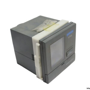 elcontrol-VIP96-power-meter-(new)