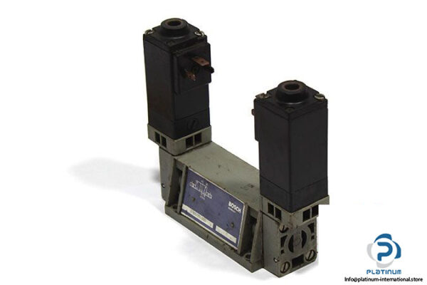 bosch-0-820-016-650-double-solenoid-valve