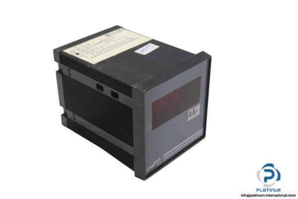 emirel-EMI-176-B-ammeter-(new)