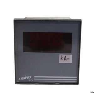 emirel-EMI-176-B-ammeter-(new)-1