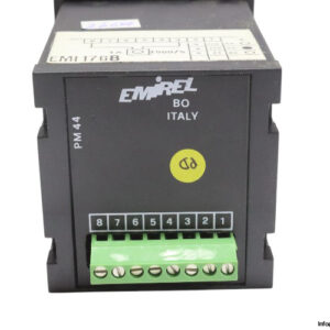 emirel-EMI-176-B-ammeter-(new)-2