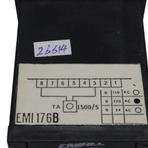 emirel-EMI-176-B-ammeter-(new)-3