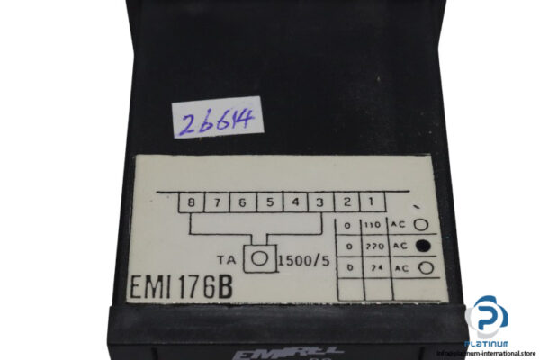 emirel-EMI-176-B-ammeter-(new)-3