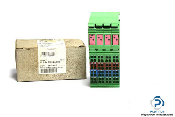 phoenix-contact-IB-IL-24-DO-8-2A-PAC-–-2861603-inline-terminal
