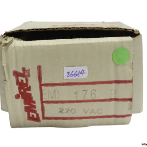 emirel-EMI-176-B-ammeter-(new)-4