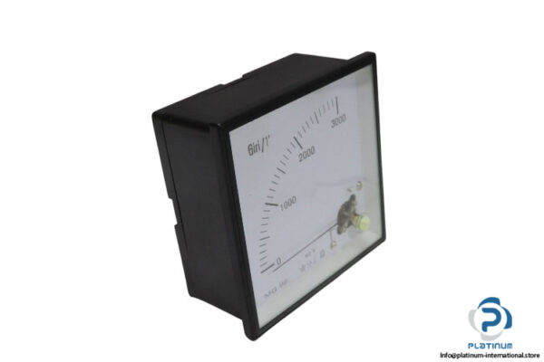 MQ-96-measuring-instrument-(new)