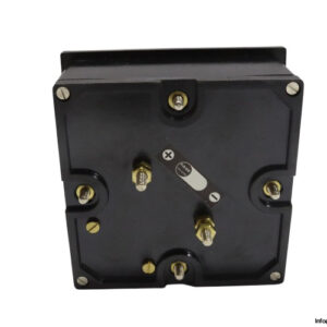 MQ-96-measuring-instrument-(new)-1