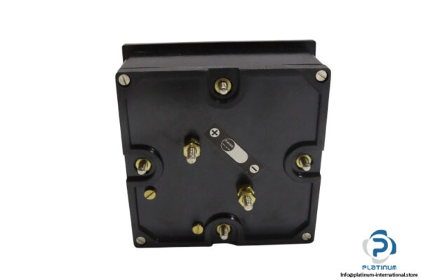 MQ-96-measuring-instrument-(new)-1