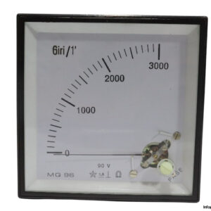MQ-96-measuring-instrument-(new)-2