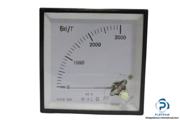 MQ-96-measuring-instrument-(new)-2